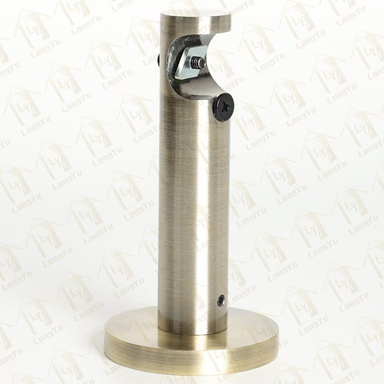 Новий вибір для дому: як вибрати стельові штори?