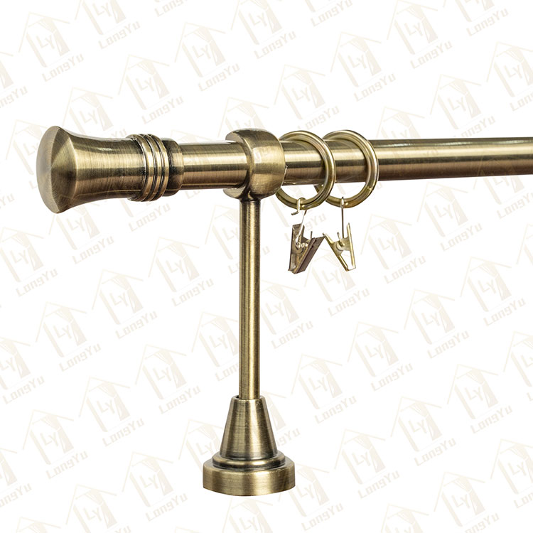 Чому гладкі карнизи є ідеальним вибором для сучасних будинків?